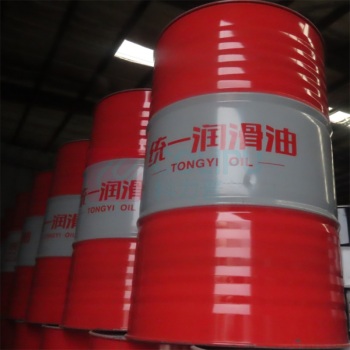 统一 柴油机油 CK-4 15W-40 170Kg/桶