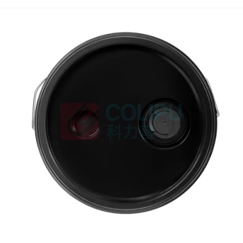 美孚 黑霸王柴油机油 10W-30 18L