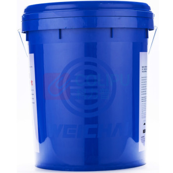 潍柴 专用柴油 18L 价格存在波动 下单前请提前确认 偏远地区运费另议