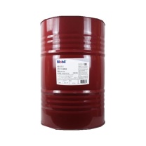 美孚 防冻液 -45° 208L/桶 偏远地区运费另议