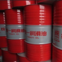 统一 防冻液 -45℃ 200Kg/桶