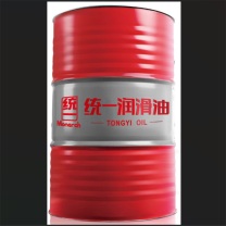 统一 防冻液 -35℃ 200Kg/桶