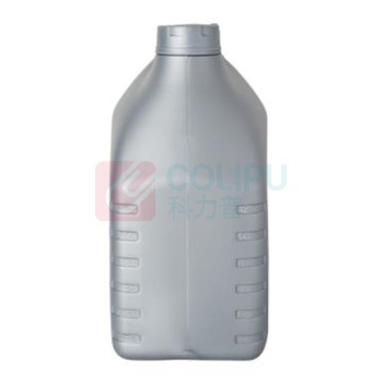美孚 防冻液 Mobil Antifreeze -45° 4L/桶
