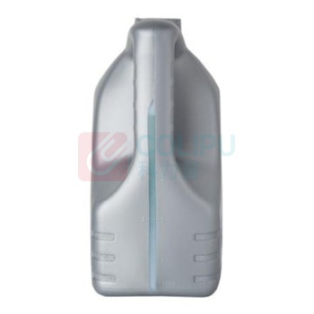 美孚 防冻液 Mobil Antifreeze -45° 4L/桶