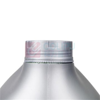 美孚 防冻液 Mobil Antifreeze -45° 4L/桶
