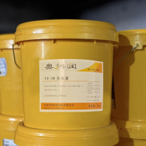 奥科润 防冻液 FD-2B 18kg