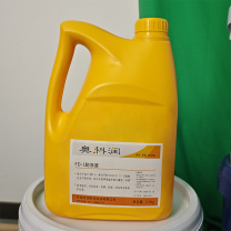 奥科润 防冻液 FD-1 3.5kg
