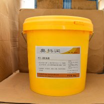 奥科润 防冻液 FD-1 9kg