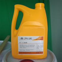 奥科润 防冻液 -45°C 4L/桶