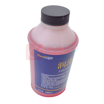 哈比恩格 HARBINGER 润滑油 HB-300ML 300ml/瓶
