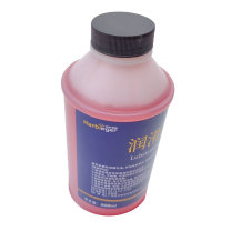 哈比恩格 HARBINGER 润滑油 HB-300ML 300ml/瓶