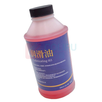 哈比恩格 HARBINGER 润滑油 HB-300ML 300ml/瓶