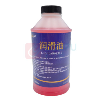 哈比恩格 HARBINGER 润滑油 HB-300ML 300ml/瓶
