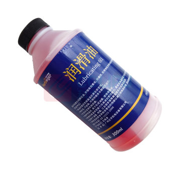哈比恩格 HARBINGER 润滑油 HB-300ML 300ml/瓶