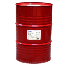 美孚 传动油 HD 10W 208L/桶