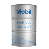 美孚 Synthetic Gear Oil 齿轮箱润滑油 75W-90 208L/桶