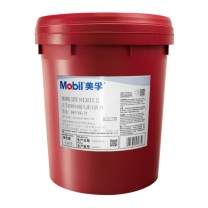 美孚 润滑油 DTE 10 超凡系列Excel 32 18L
