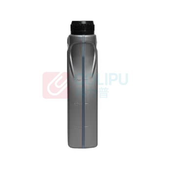 昌龙润 四冲程机油 SG 15W-40 1L