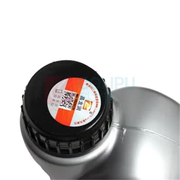 昌龙润 四冲程机油 SG 15W-40 1L