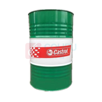 嘉实多 CASTROL 空气压缩机油 Tribol 1555/32 200L/桶