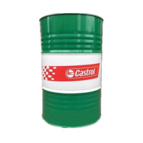 嘉实多 CASTROL 空气压缩机油 Tribol 1555/32 200L/桶
