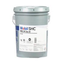 美孚 润滑油 SHC Cibus 68 18.9L