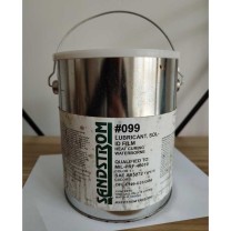 SANDSTROM 干膜润滑剂 #099 3.78L 