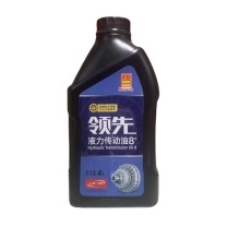 统一 液力传动油 8# 4L