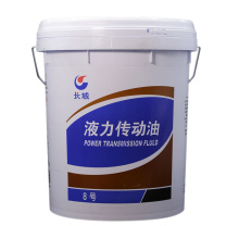 长城 GREAT WALL 液力传动油 13kg 价格存在波动 下单前请提前确认 偏远地区运费另议