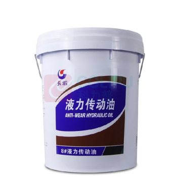 长城 GREAT WALL 液力传动油 16kg 价格存在波动 下单前请提前确认 偏远地区运费另议