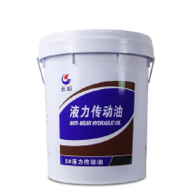 长城 GREAT WALL 液力传动油 16kg 价格存在波动 下单前请提前确认 偏远地区运费另议