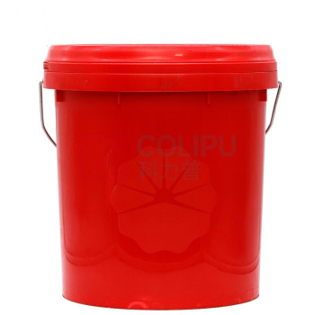 昆仑 天工液力传动油 13kg 价格存在波动 下单前请提前确认 偏远地区运费另议