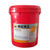 昆仑 天工液力传动油 16kg 价格存在波动 下单前请提前确认 偏远地区运费另议