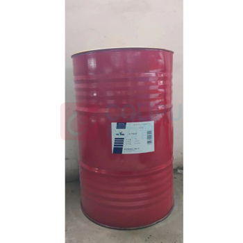铁鹰 机油 32号 170KG/桶 (红色)