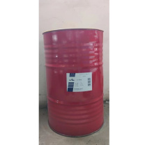 铁鹰 机油 32号 170KG/桶 (红色)