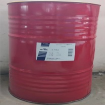 铁鹰 机油 46号 170KG/桶 (红色)