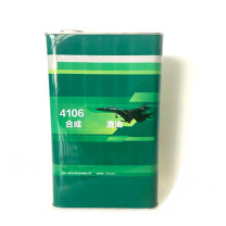 梓炫 滑油 4106 (3.5kg/桶) 