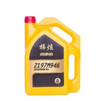 梓炫 润滑油 2197M946 946ml/瓶