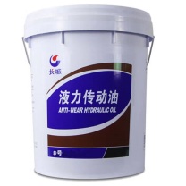 长城 GREAT WALL 液力传动油 8号 16kg/20L塑 价格波动较大,下单前请先找采购确认