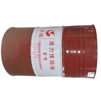 长城 GREAT WALL 液力传动油 8号 170kg/200L闭口钢桶 价格波动较大,下单前请先找采购确认