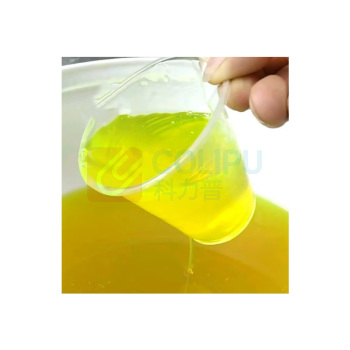 佰瑞 磨销液 S 1kg/1桶