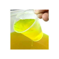 佰瑞 磨销液 S 1kg/1桶