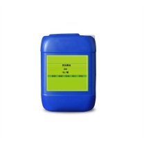 天予琦 变压器油 25# 18L/桶