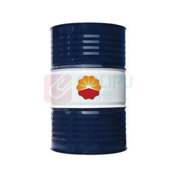 克拉玛依 变压器油I-45℃ 45# 170KG GB2536