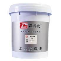 昌龙润 变压器油 25号 16L/桶