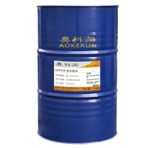 奥科润 变压器油 AKR45# 170kg