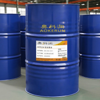 奥科润 变压器油 AKR25# 170kg