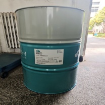 神舟飞天 绝缘油 25# 170KG