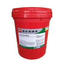 昆仑 变压器油 16kg 价格存在波动 下单前请提前确认 偏远地区运费另议