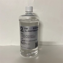 英利达 变压器油 25# 1升/瓶